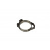 CLAMP SS MUFFLER - 18601342 | Dr Rider