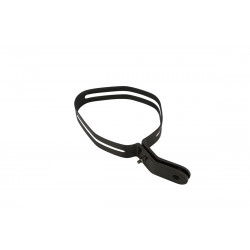 CLAMP MUFFLER TYPE CR28 - 18601354 | Dr Rider