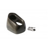 Embout de silencieux Akrapovic BMW C 650 Sport 2016-2020 - Dr Rider