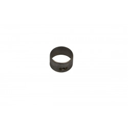 NOISE DAMPER 208 - 18601366 | Dr Rider