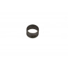 NOISE DAMPER 208 - 18601366 | Dr Rider