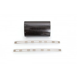 MUFFLER SLEEVE KIT - 18601391 | Dr Rider