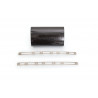 MUFFLER SLEEVE KIT - 18601391 | Dr Rider