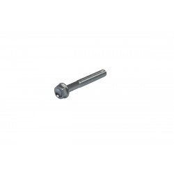 BOLT P-FB12 - 18601407 | Dr Rider