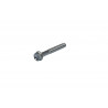 BOLT P-FB12 - 18601407 | Dr Rider
