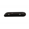 HEAT SHIELD CF YAMAHA - 18601417 | Dr Rider