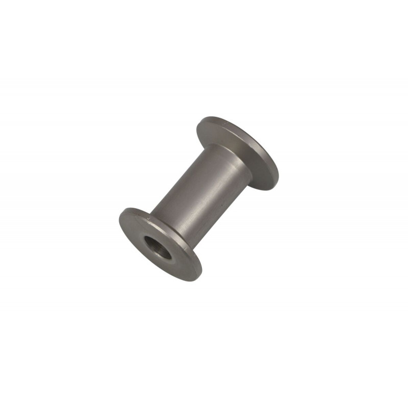 AKRA SPACER AL DR43 - 18601420 | Dr Rider