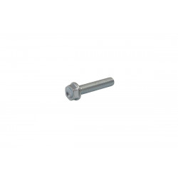 BOLT P-FB11 - 18601421 | Dr Rider