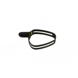 CLAMP MUFFLER TYPE CCAP7 - 18601427 | Dr Rider