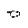 CLAMP MUFFLER TYPE CCAP7 - 18601427 | Dr Rider
