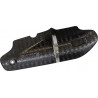 HEAT SHIELD CF R1200GS - 18601428 | Dr Rider