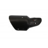 Pare-chaleur carbone Akrapovic Yamaha YZF-R1/R1M 2015-2019 - Dr Rider