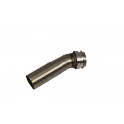 NOISE DAMPER 196 - 18601436 | Dr Rider