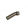 NOISE DAMPER 196 - 18601436 | Dr Rider