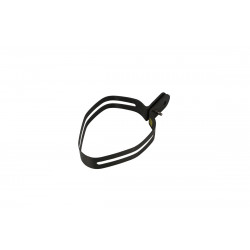 CLAMP MUFFLER CR26 - 18601461 | Dr Rider