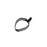 CLAMP MUFFLER CR26 - 18601461 | Dr Rider