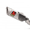 M-AP00806T MUFFLER - 18601462 | Dr Rider