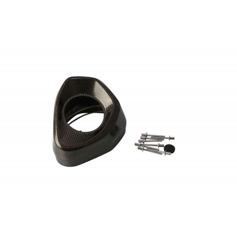 END CAP CF EC298 - 18601477 | Dr Rider