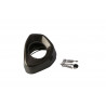 END CAP CF EC298 - 18601477 | Dr Rider
