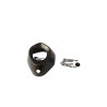Embout de silencieux carbone Akrapovic Vespa Primavera/Sprint 125/150 2017-2020 - Dr Rider
