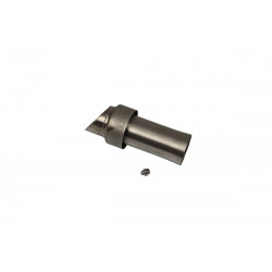 NOISE DAMPER 189 - 18601483 | Dr Rider