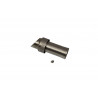 NOISE DAMPER 189 - 18601483 | Dr Rider