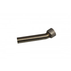 NOISE DAMPER 198 - 18601486 | Dr Rider