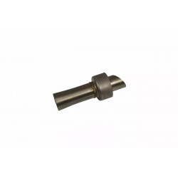 NOISE DAMPER 213 - 18601491 | Dr Rider