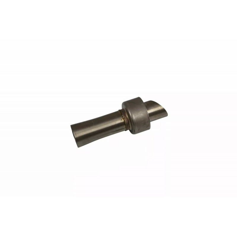 NOISE DAMPER 213 - 18601491 | Dr Rider