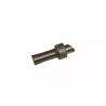 NOISE DAMPER 213 - 18601491 | Dr Rider