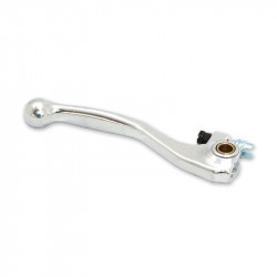 Levier de frein avant RFX sport - Pour Honda CRF250L