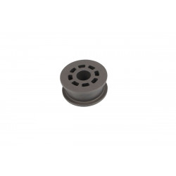 RUBBER INSERT P-GUV012 - 18601501 | Dr Rider