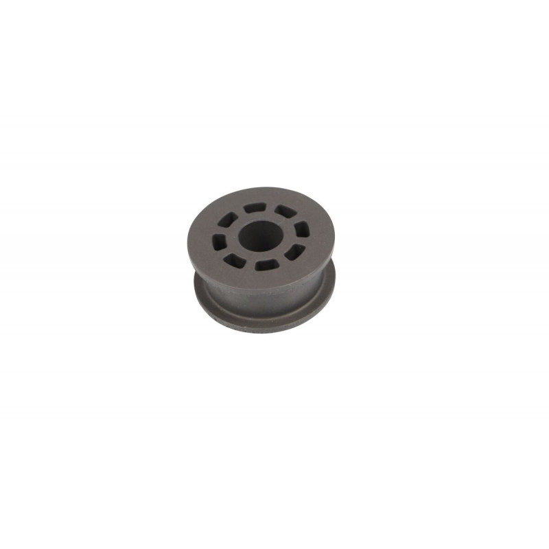 RUBBER INSERT P-GUV012 - 18601501 | Dr Rider