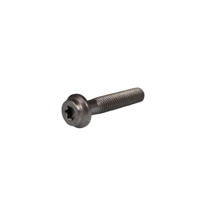 BOLT FB90 - 18601504 | Dr Rider