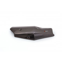 Pare-chaleur carbone Akrapovic Honda Forza 350/750 2021-2024 / X-ADV 750 2017-2024 - Dr Rider