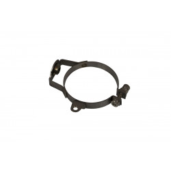 CLAMP MUFFLER - 18601519 | Dr Rider