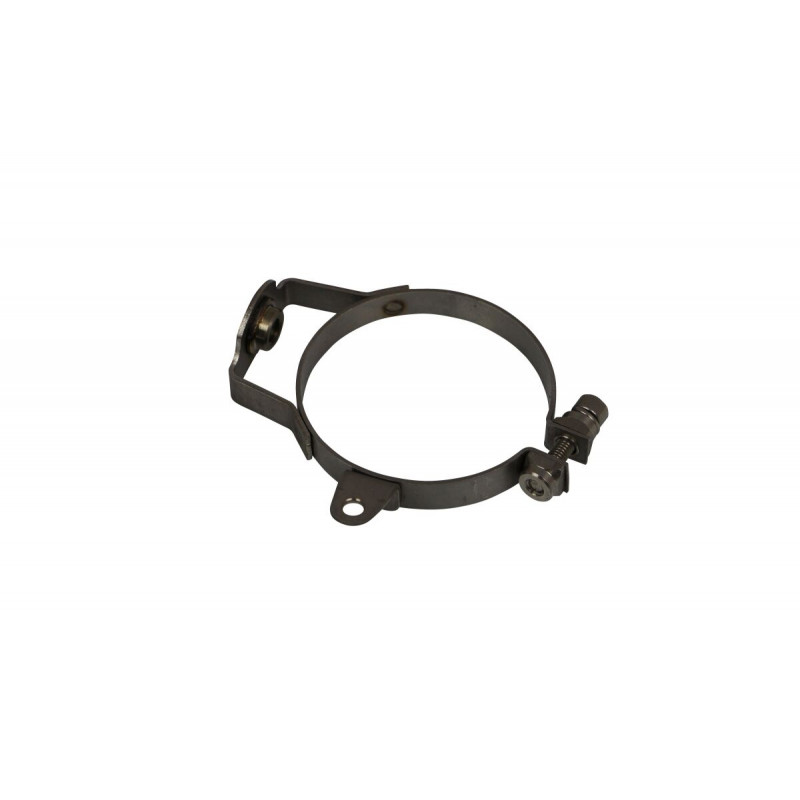 CLAMP MUFFLER - 18601519 | Dr Rider