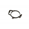 CLAMP MUFFLER - 18601519 | Dr Rider
