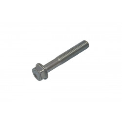 BOLT FB24 - 18601571 | Dr Rider