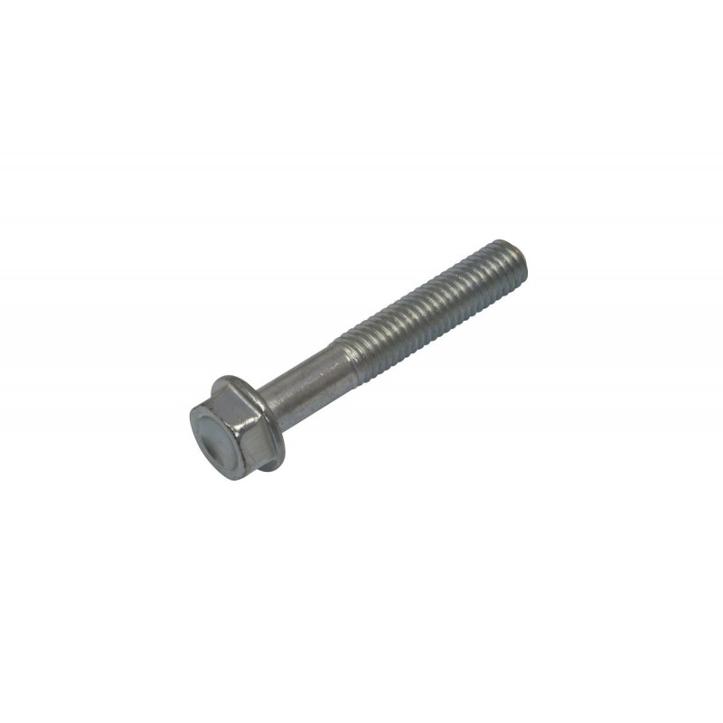 BOLT FB24 - 18601571 | Dr Rider