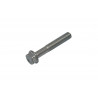 BOLT FB24 - 18601571 | Dr Rider