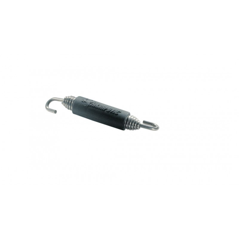 SPRING AKRAPOVIC S1/2 - 18601578 | Dr Rider