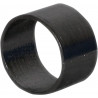 GRAPHITE GASKET - 18601592 | Dr Rider