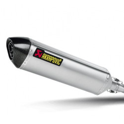 MUFFLER REPLACEMENT T-MAX - 18601598 | Dr Rider