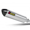 MUFFLER REPLACEMENT T-MAX - 18601598 | Dr Rider