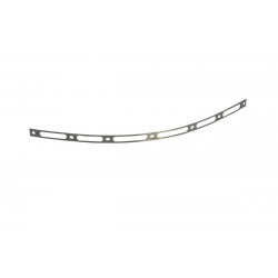 TAPE TITANIUM TT31 - 18601618 | Dr Rider