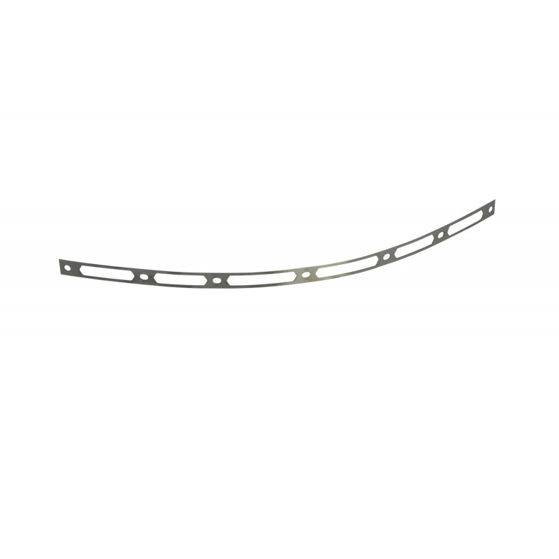 TAPE TITANIUM TT31 - 18601618 | Dr Rider