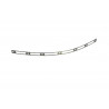 TAPE TITANIUM TT31 - 18601618 | Dr Rider