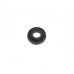 RUBBER INSERT P-GUV002 - 18601624 | Dr Rider