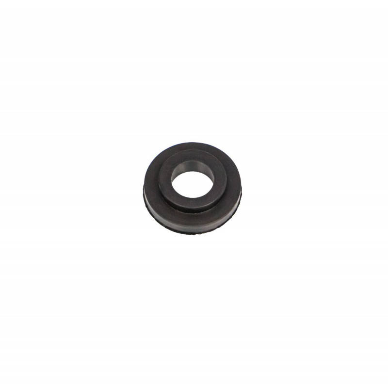 RUBBER INSERT P-GUV002 - 18601624 | Dr Rider